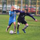 zdjęcie nr 98
