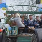 zdjęcie nr 43