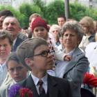 zdjęcie nr 49