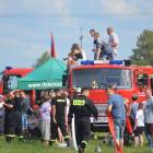 zdjęcie nr 46