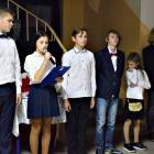 zdjęcie nr 94