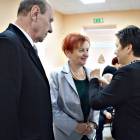 zdjęcie nr 30