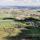 zdjęcie nr 58
