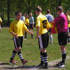 zdjęcie nr 152