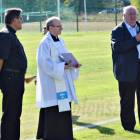 zdjęcie nr 13