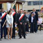 zdjęcie nr 28