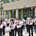 zdjęcie nr 76