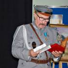 zdjęcie nr 95