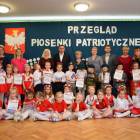 zdjęcie nr 95