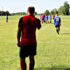 zdjęcie nr 17