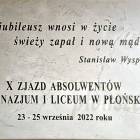 zdjęcie nr 234