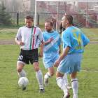 zdjęcie nr 186