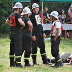 zdjęcie nr 250