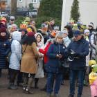 zdjęcie nr 363