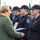 zdjęcie nr 155