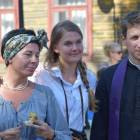zdjęcie nr 183