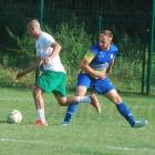 zdjęcie nr 129