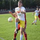 zdjęcie nr 38