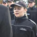 zdjęcie nr 137