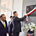 zdjęcie nr 148