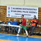 zdjęcie nr 49