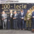 zdjęcie nr 130