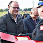 zdjęcie nr 112
