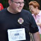 zdjęcie nr 268