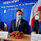 zdjęcie nr 17
