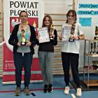 zdjęcie nr 14