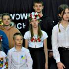 zdjęcie nr 164