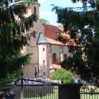 zdjęcie nr 187