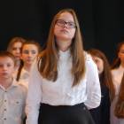 zdjęcie nr 130