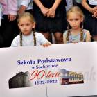 zdjęcie nr 169