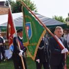 zdjęcie nr 114