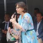 zdjęcie nr 211