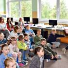 zdjęcie nr 35