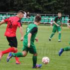 zdjęcie nr 18