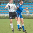 zdjęcie nr 173
