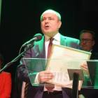 zdjęcie nr 187