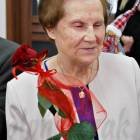 zdjęcie nr 107