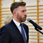 zdjęcie nr 141