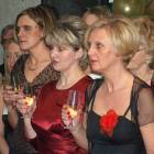zdjęcie nr 133