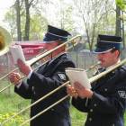 zdjęcie nr 24