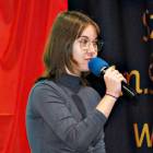zdjęcie nr 108