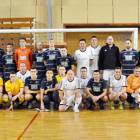 zdjęcie nr 103