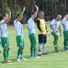 zdjęcie nr 11