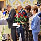 zdjęcie nr 93