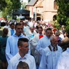 zdjęcie nr 304