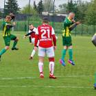 zdjęcie nr 80